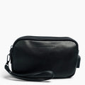 Momodesign Pouch