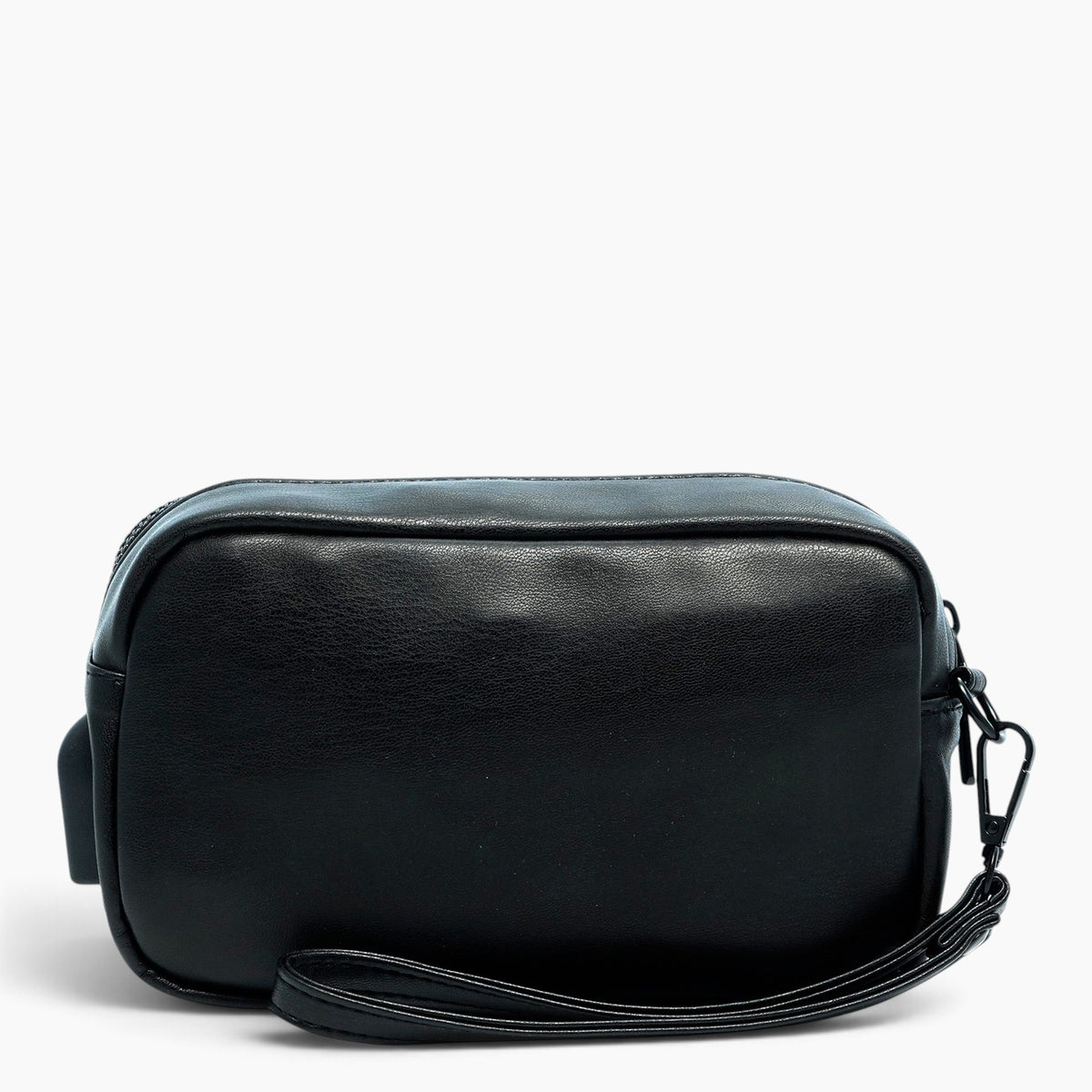 Momodesign Pouch
