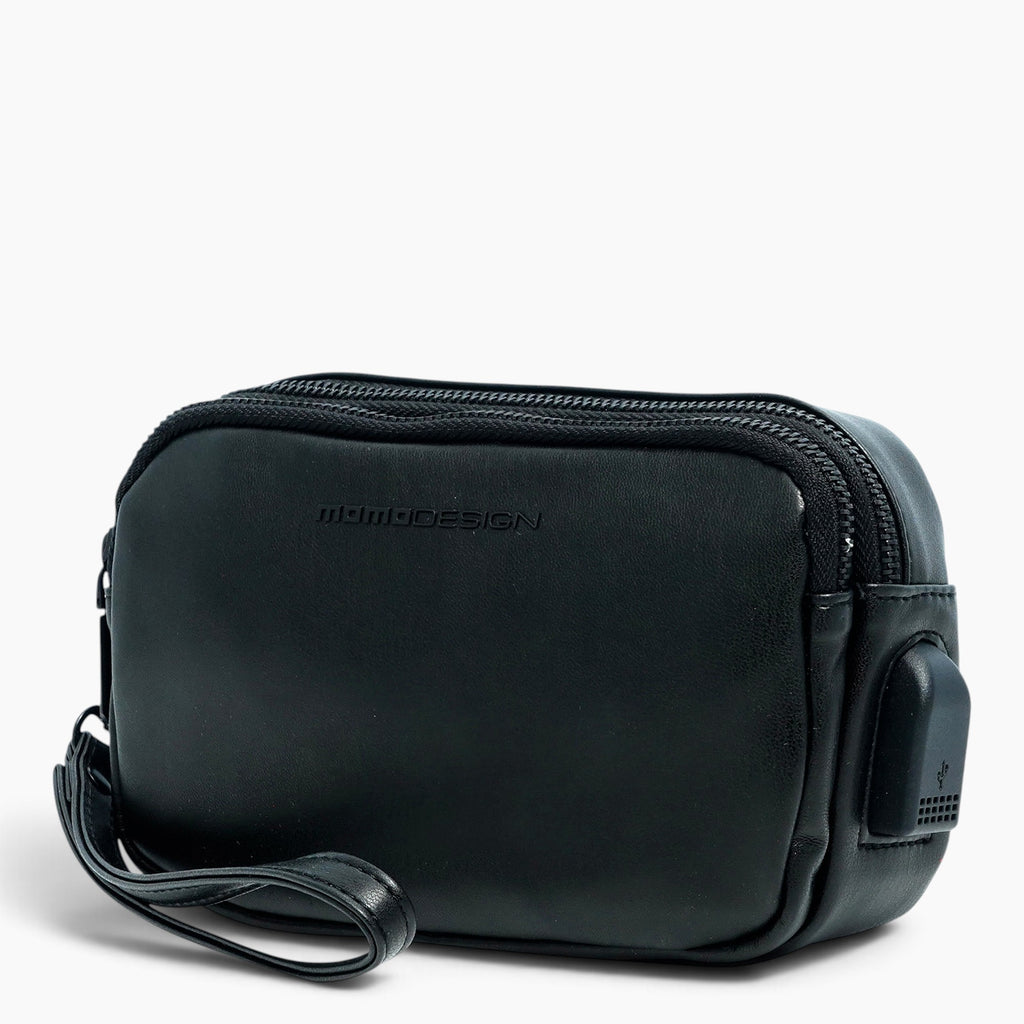 Momodesign Pouch