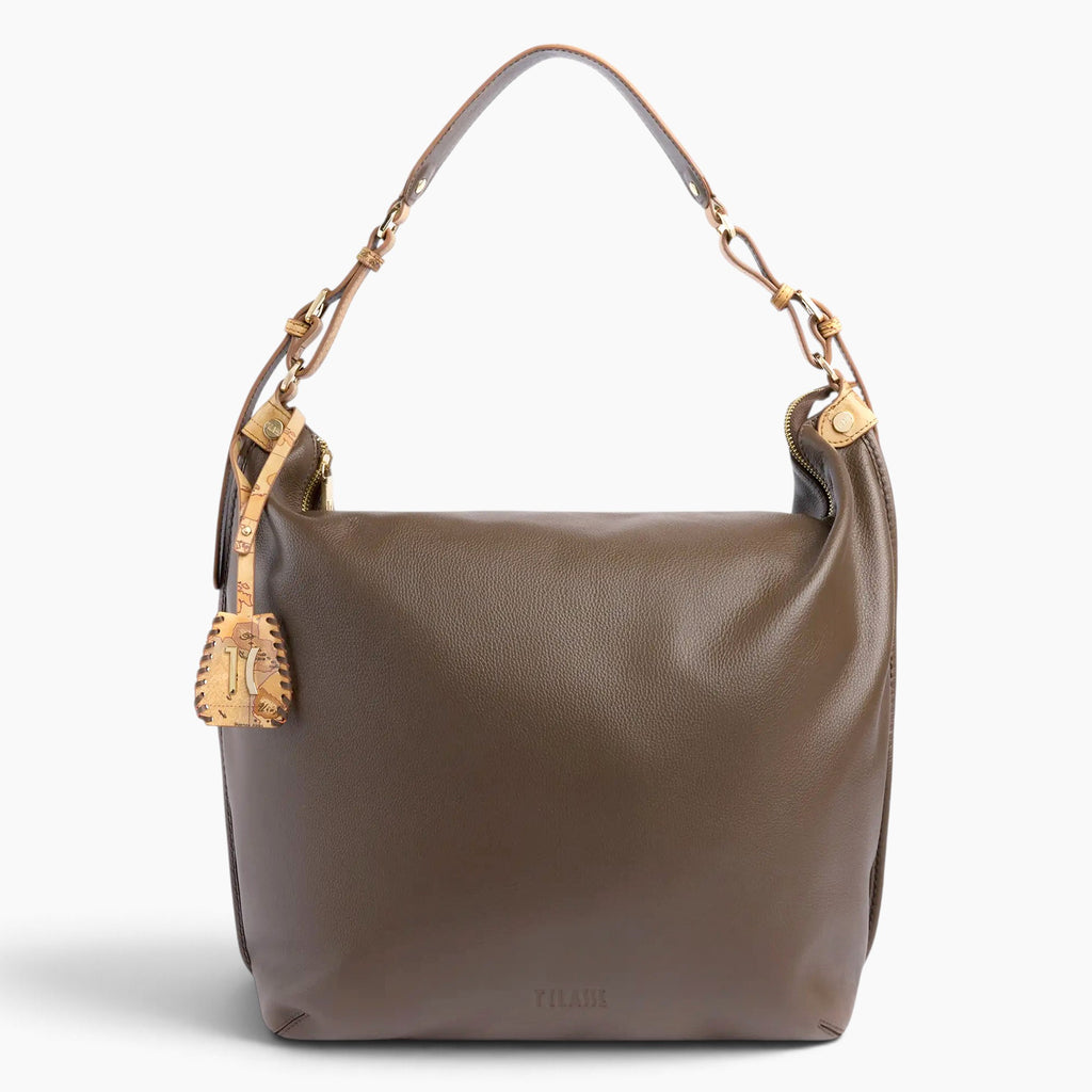 Borsa Hobo