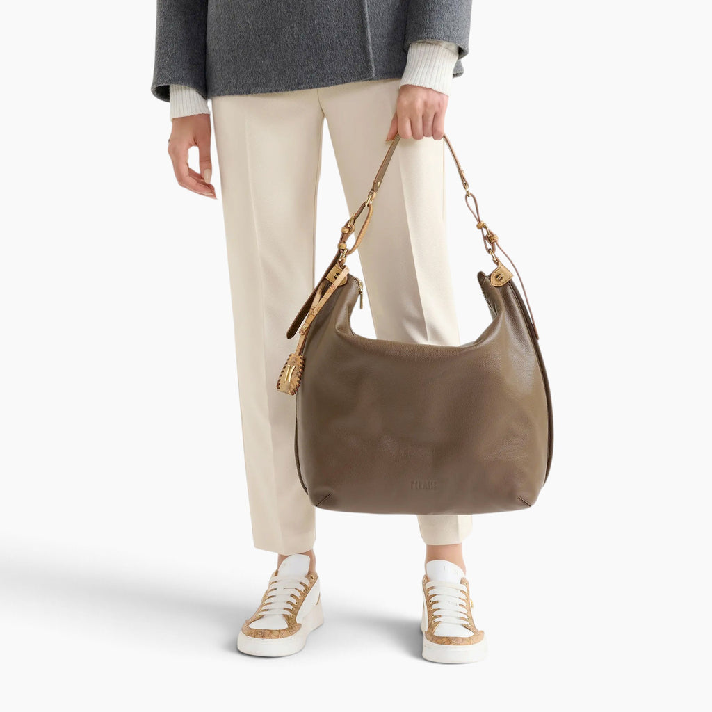 Borsa Hobo