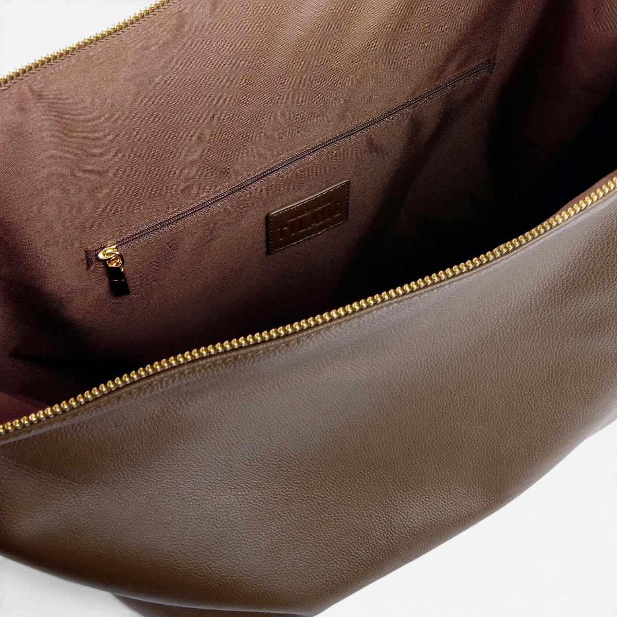 Borsa Hobo