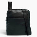 Momodesign Tracolla Business