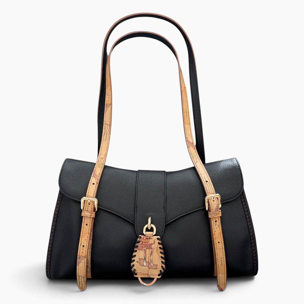 Borsa Spalla Donna