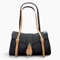 Borsa Spalla Donna