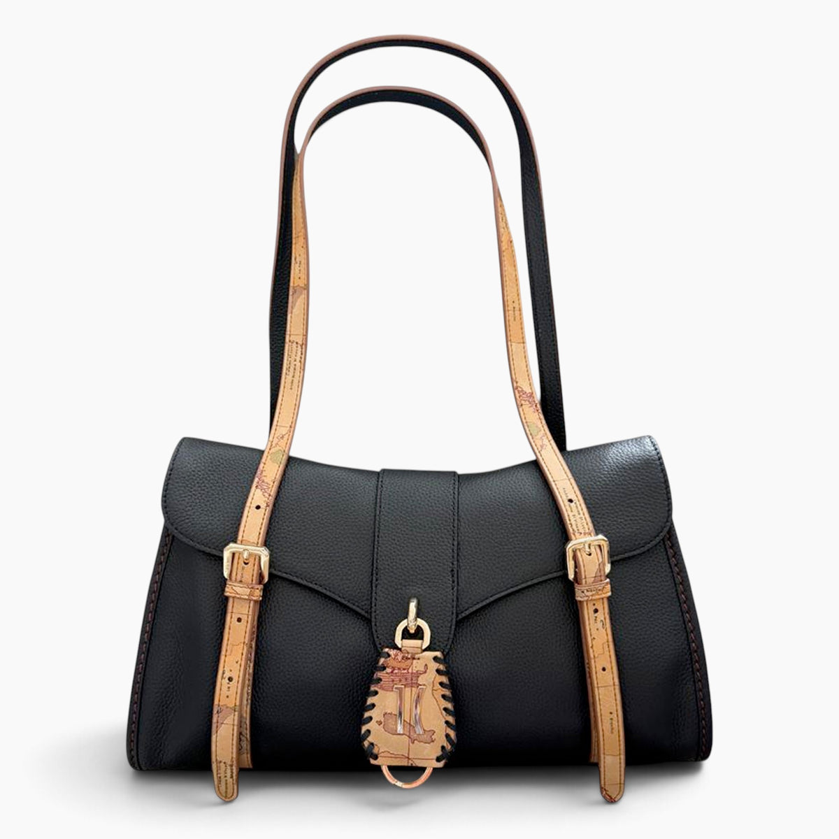 Borsa Spalla Donna