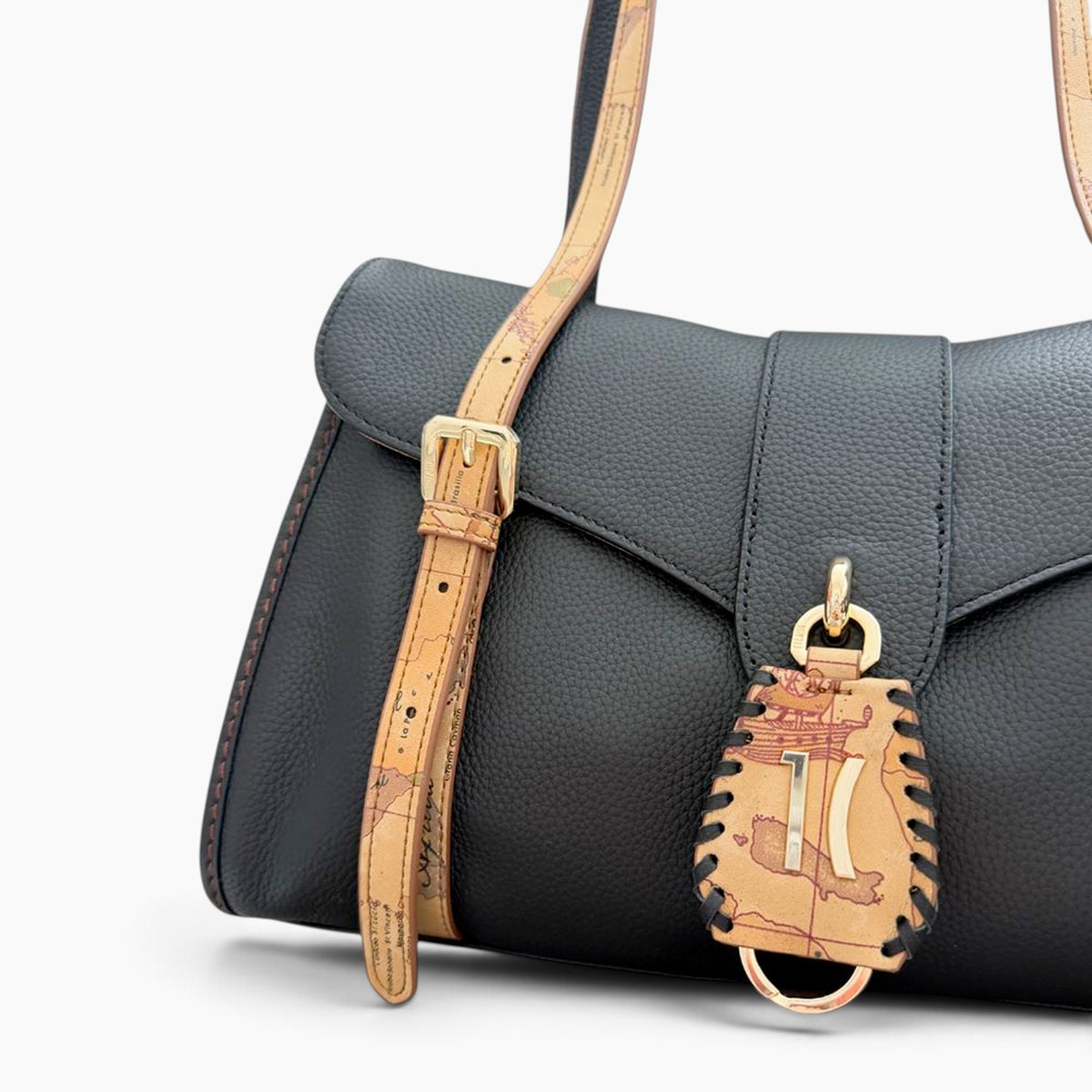 Borsa Spalla Donna