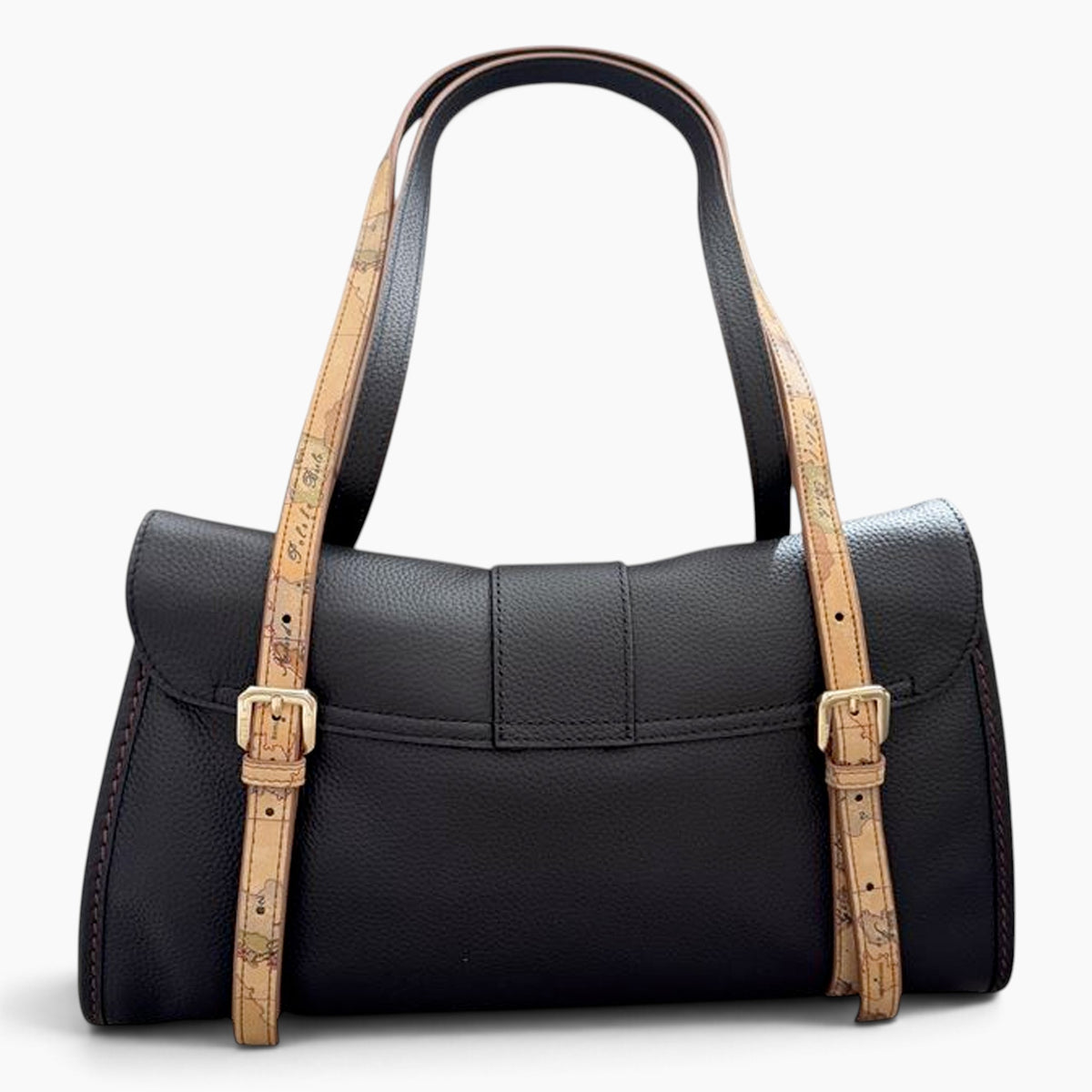 Borsa Spalla Donna