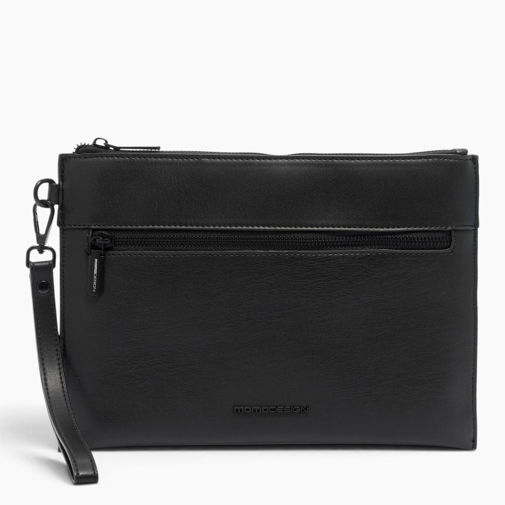 Momodesign Pouch Business
