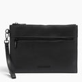 Momodesign Pouch Business
