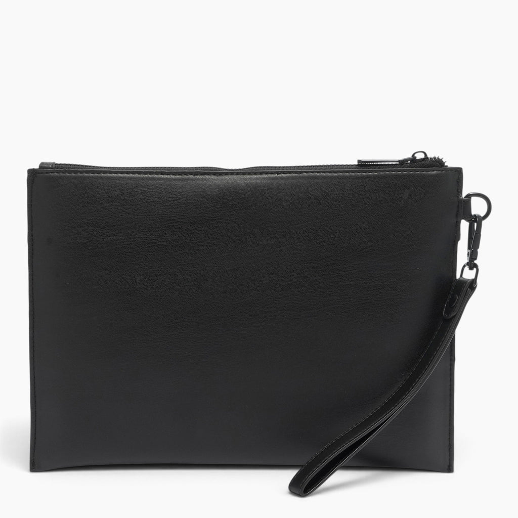 Momodesign Pouch Business