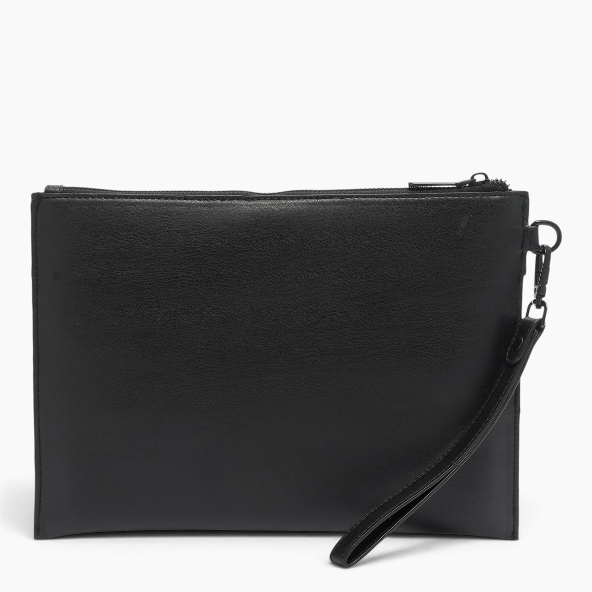 Momodesign Pouch Business