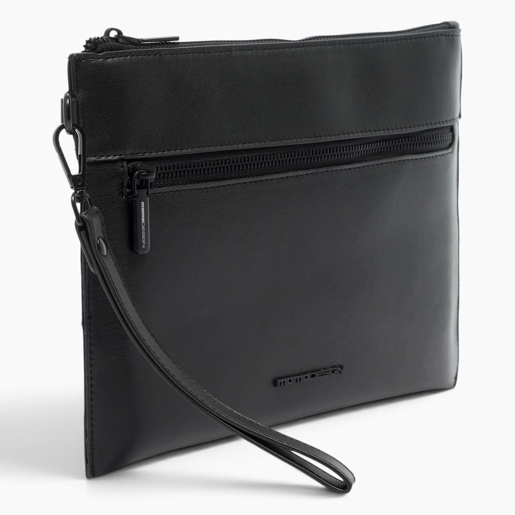 Momodesign Pouch Business