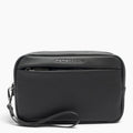 Momodesign Pouch