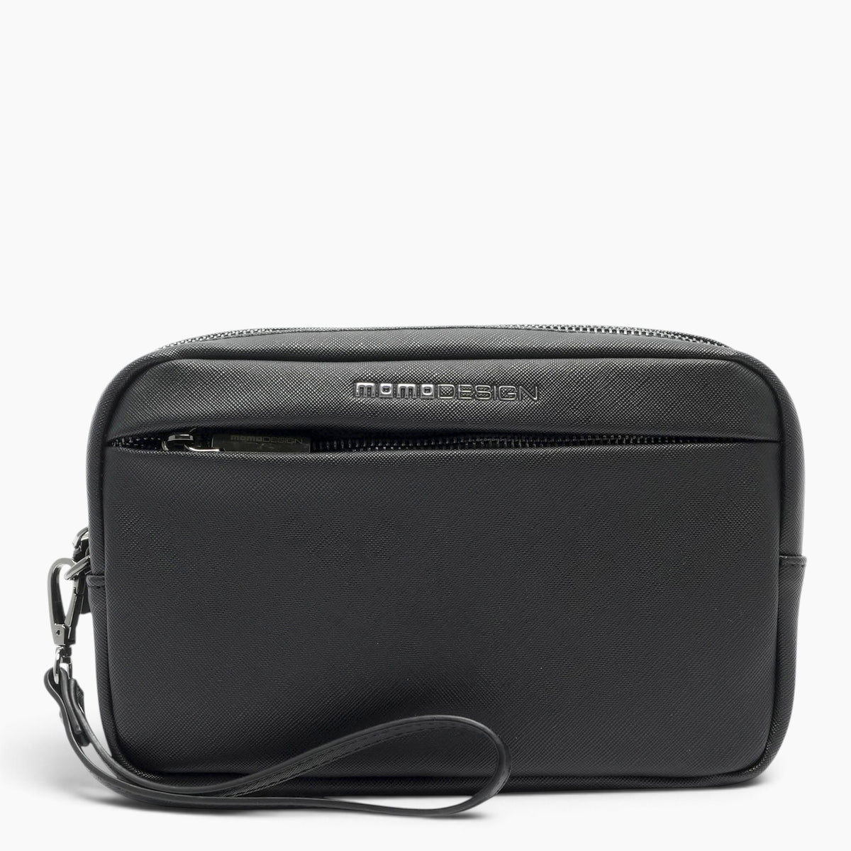 Momodesign Pouch
