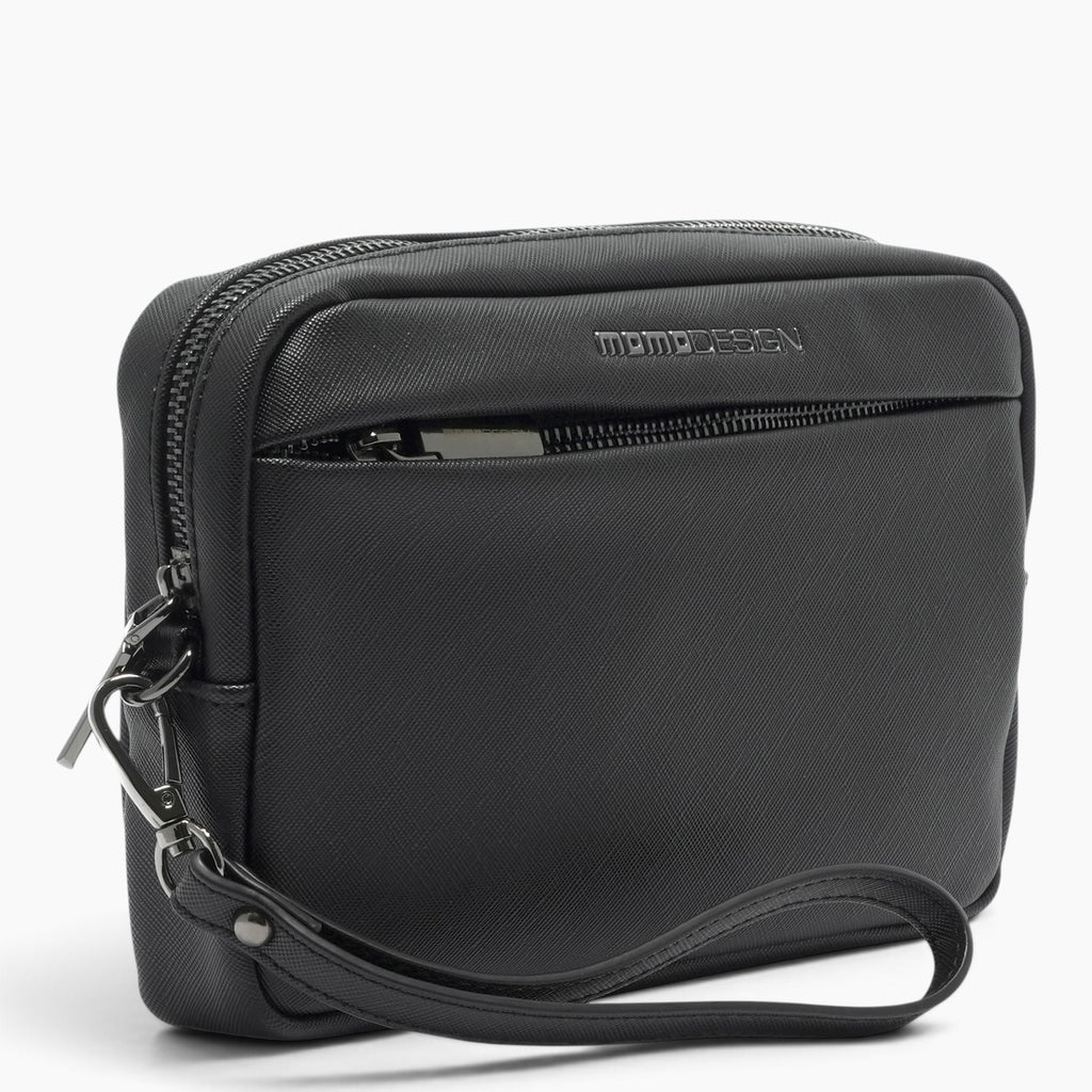 Momodesign Pouch