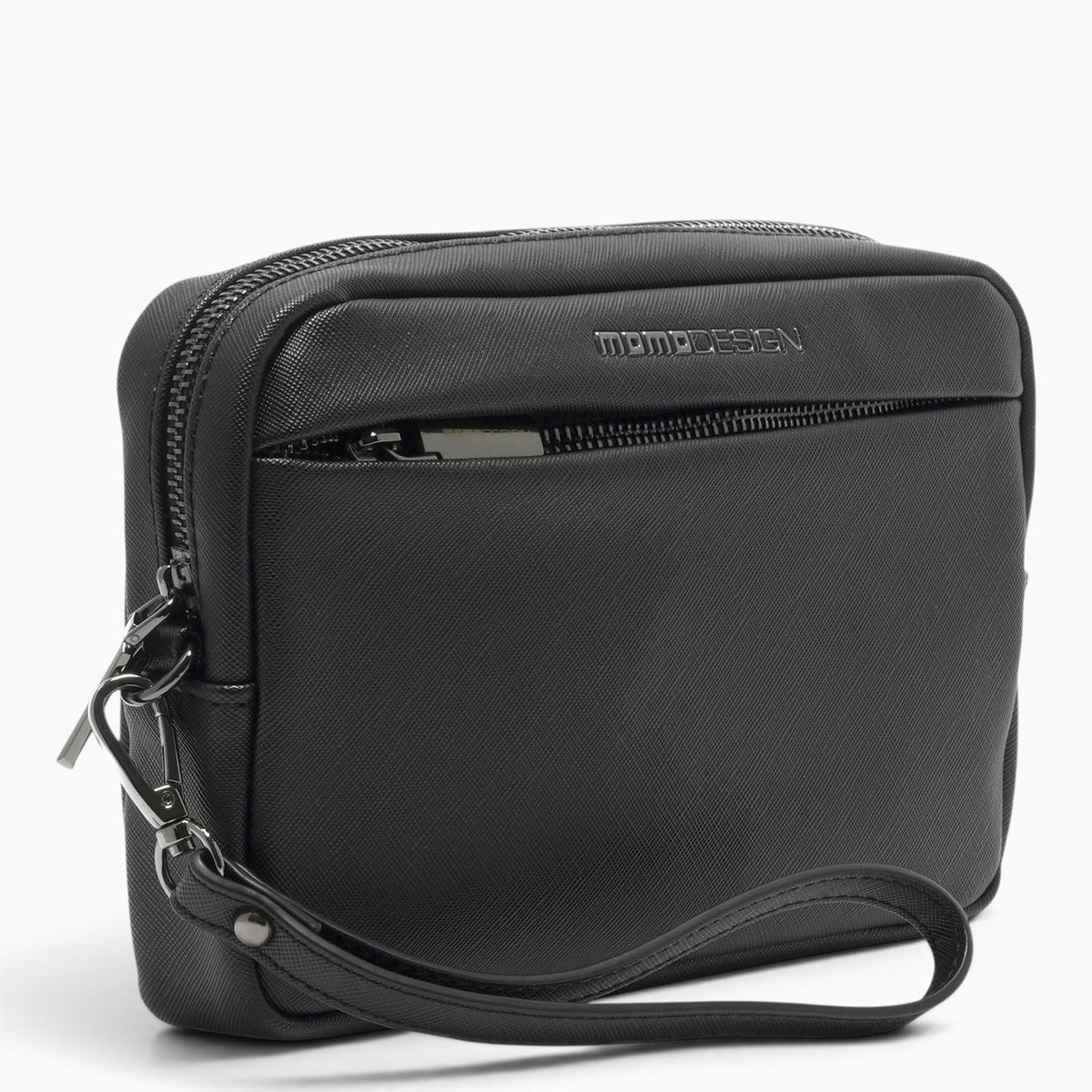 Momodesign Pouch