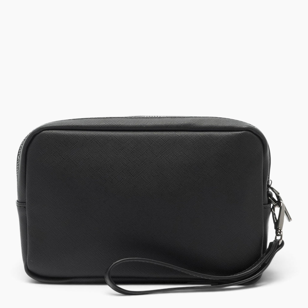 Momodesign Pouch