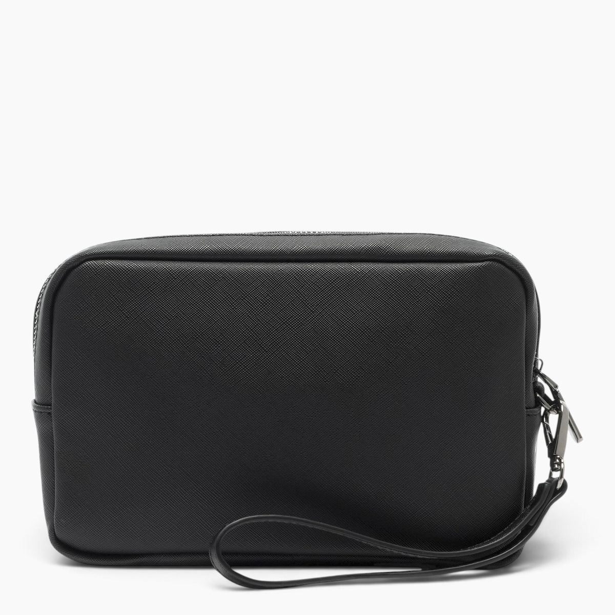 Momodesign Pouch