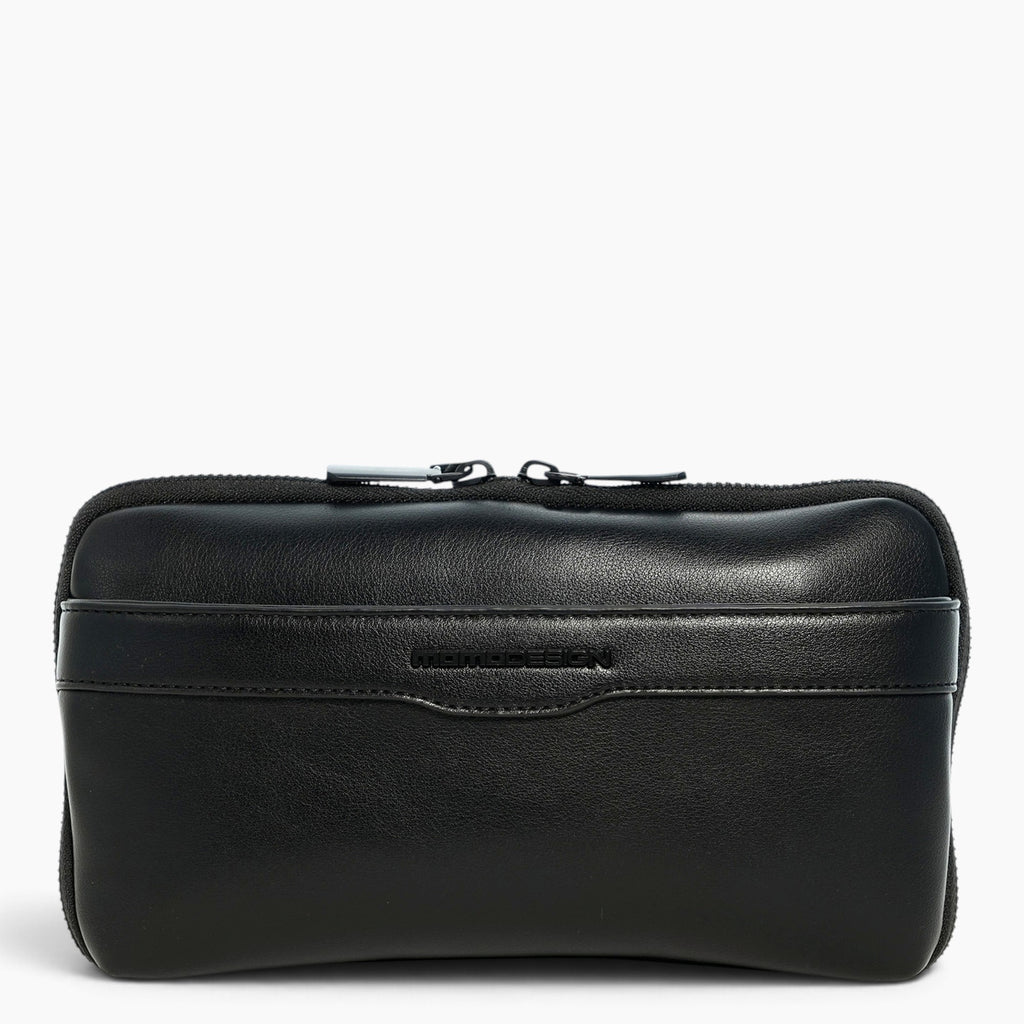 Momodesign Pouch