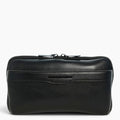 Momodesign Pouch