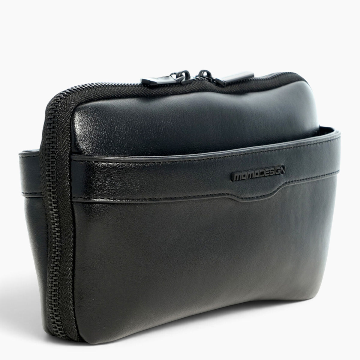 Momodesign Pouch