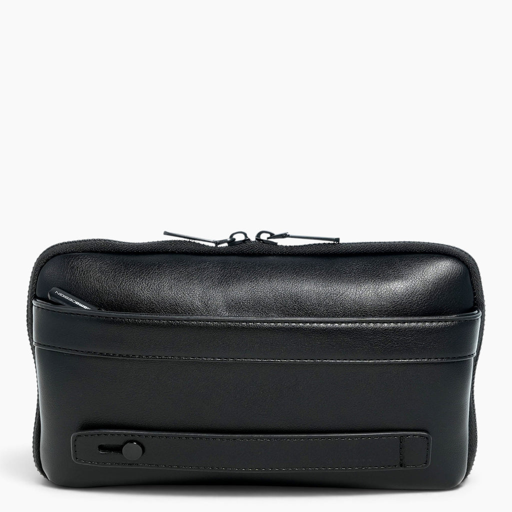 Momodesign Pouch
