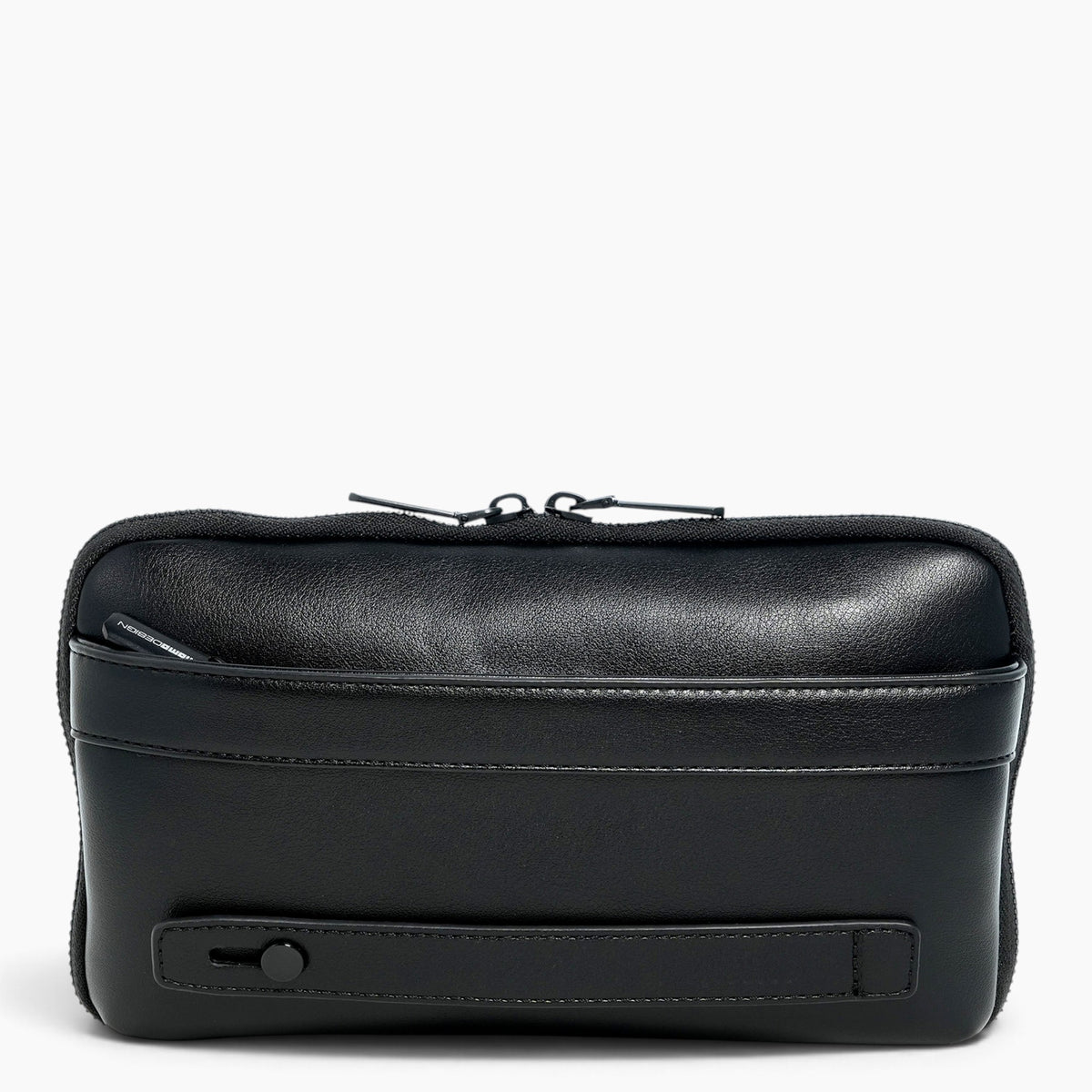 Momodesign Pouch