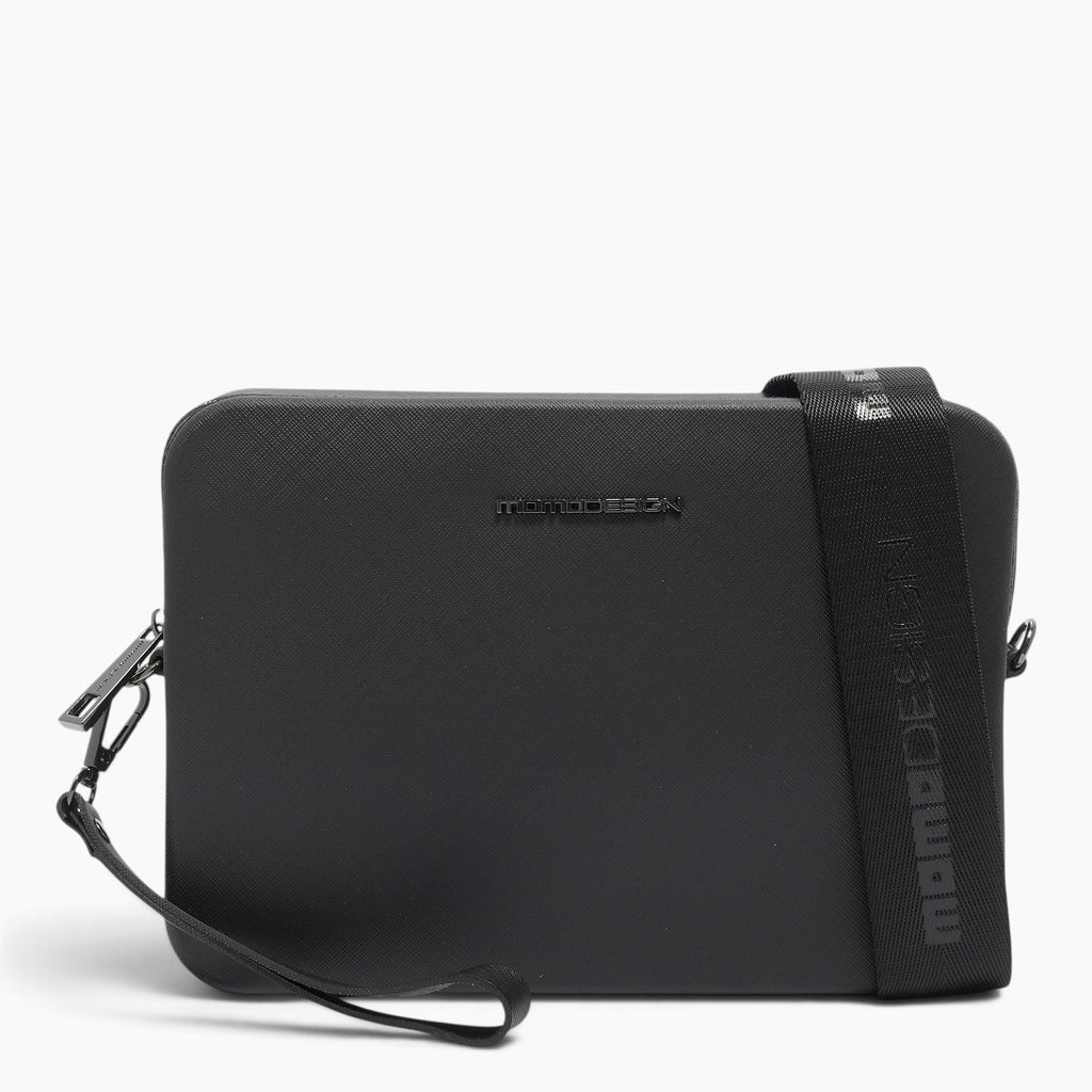 Momodesign Pouch