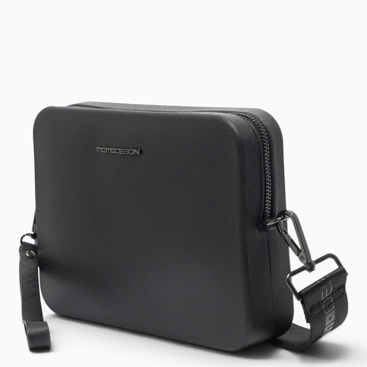 Momodesign Pouch