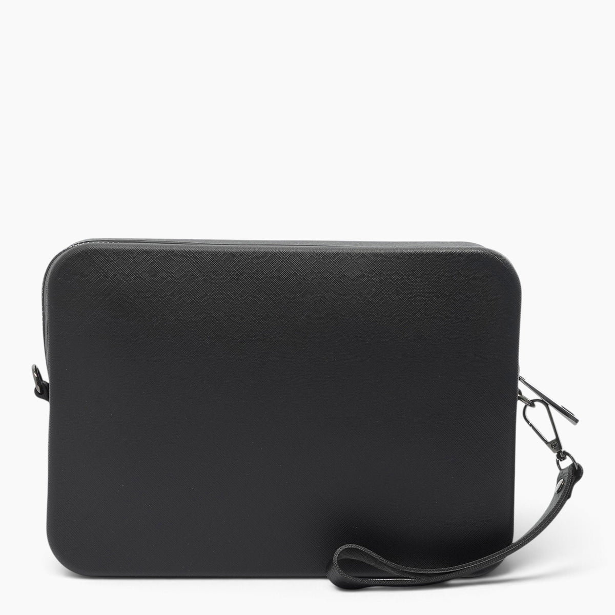 Momodesign Pouch
