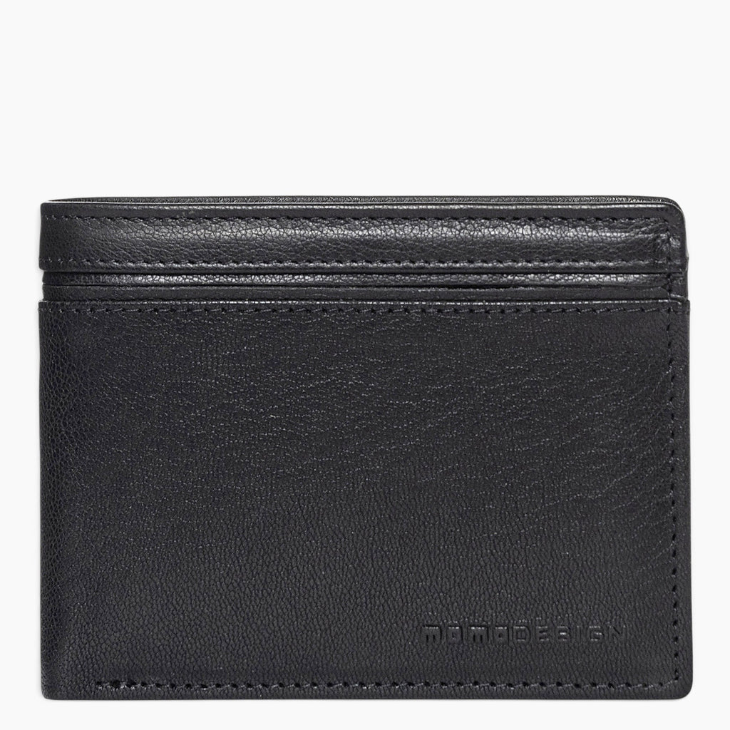 Momodesign Wallet