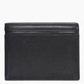Momodesign Wallet