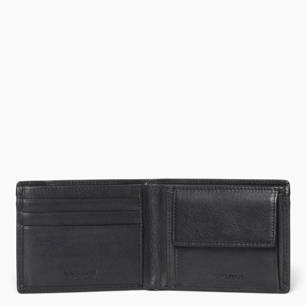Momodesign Wallet