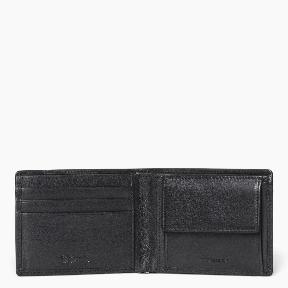 Momodesign Wallet