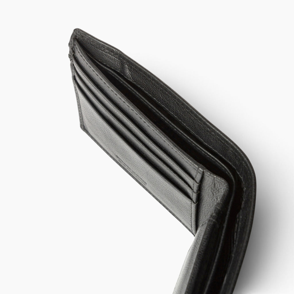 Momodesign Wallet