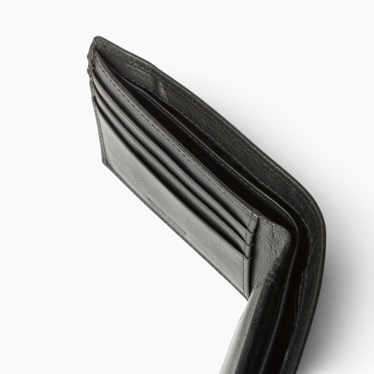 Momodesign Wallet