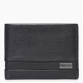 Momodesign Wallet