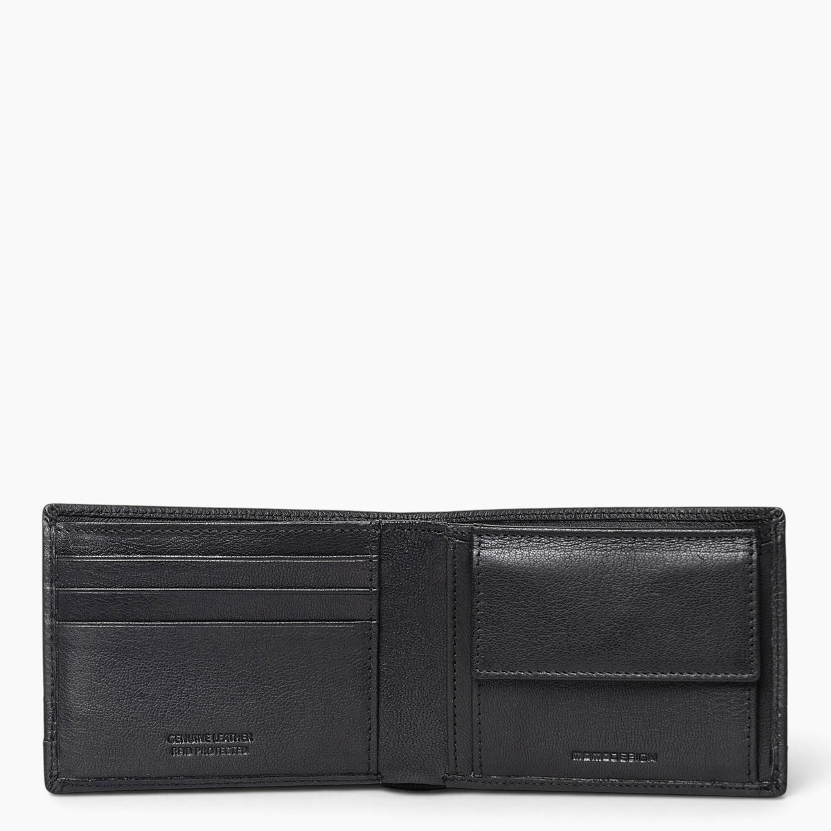 Momodesign Wallet