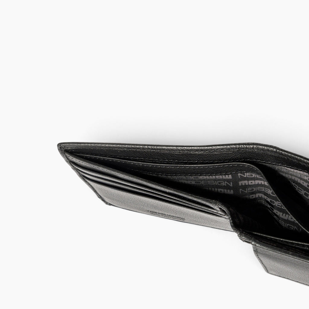 Momodesign Wallet