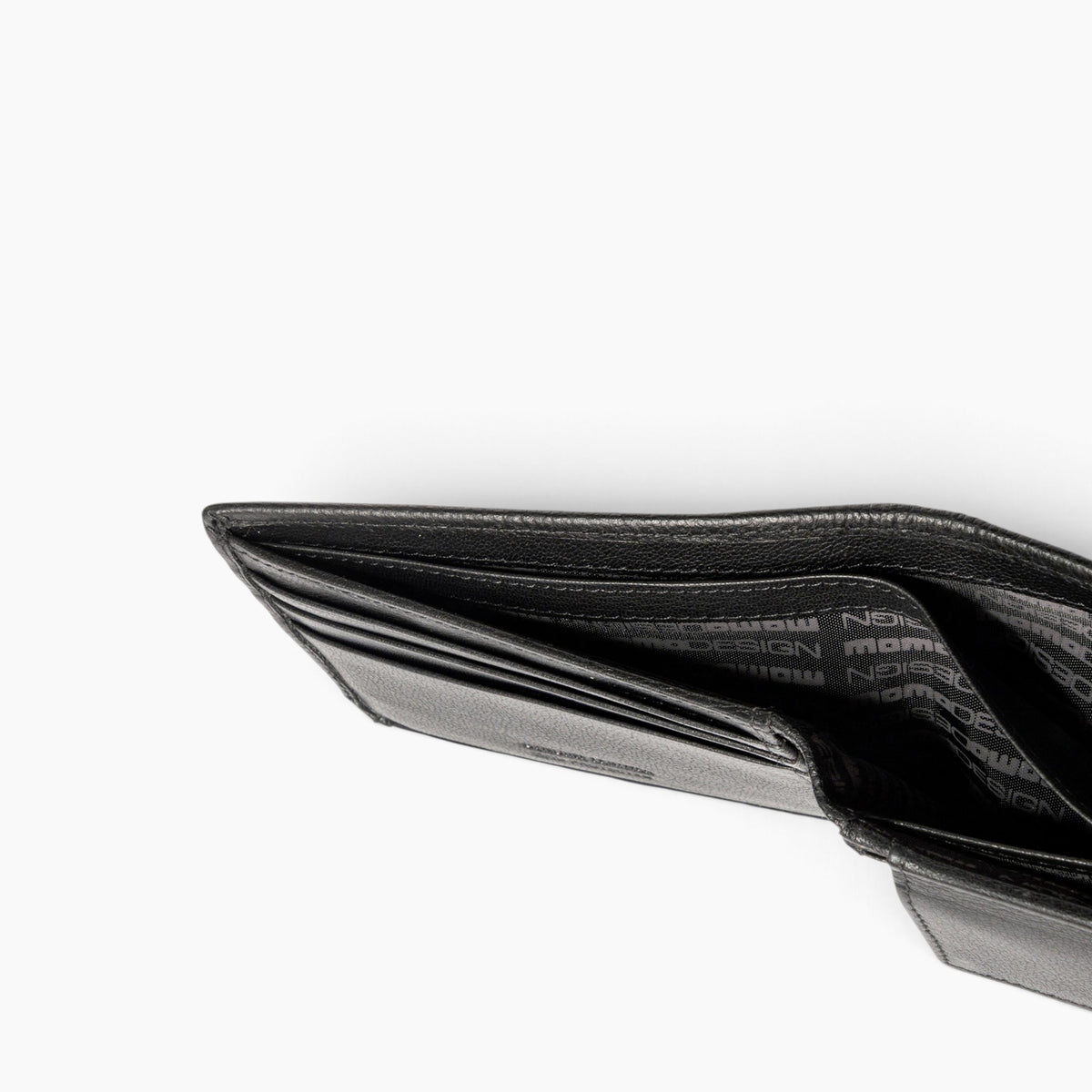 Momodesign Wallet