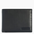 Momodesign Wallet