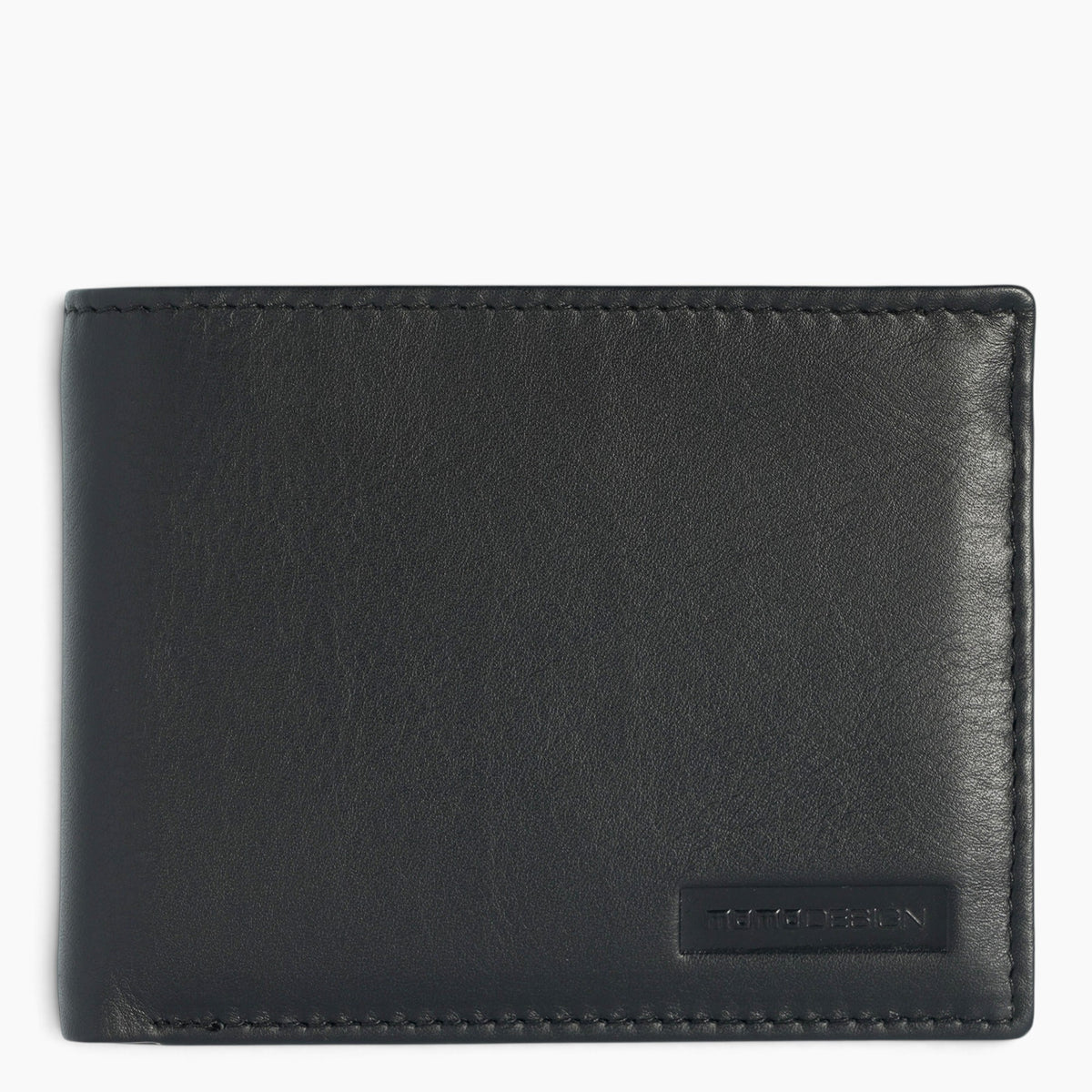 Momodesign Wallet