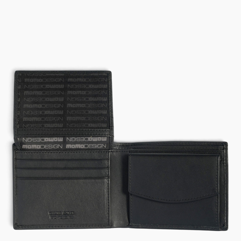 Momodesign Wallet