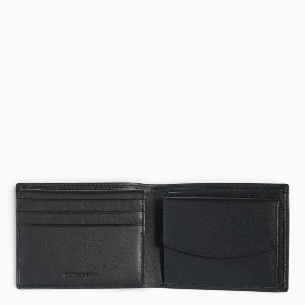 Momodesign Wallet