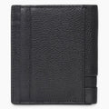 Momodesign Card Holder