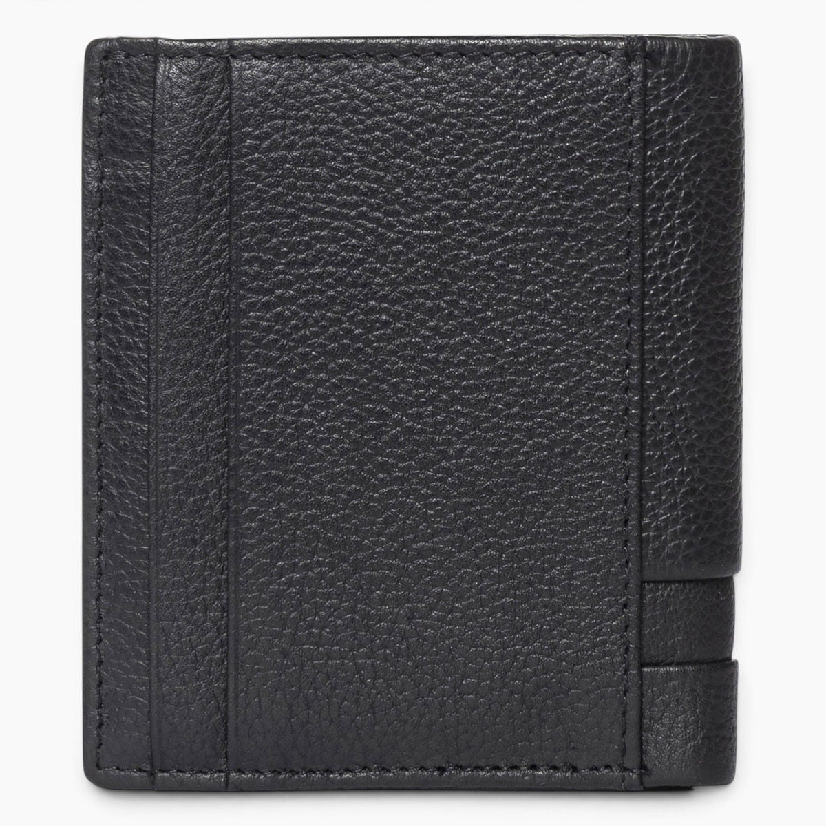 Momodesign Card Holder