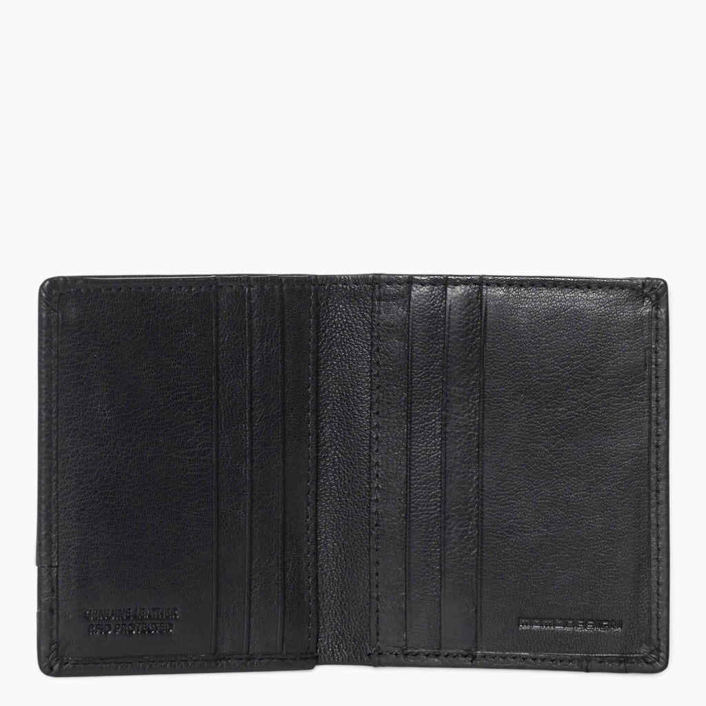 Momodesign Card Holder