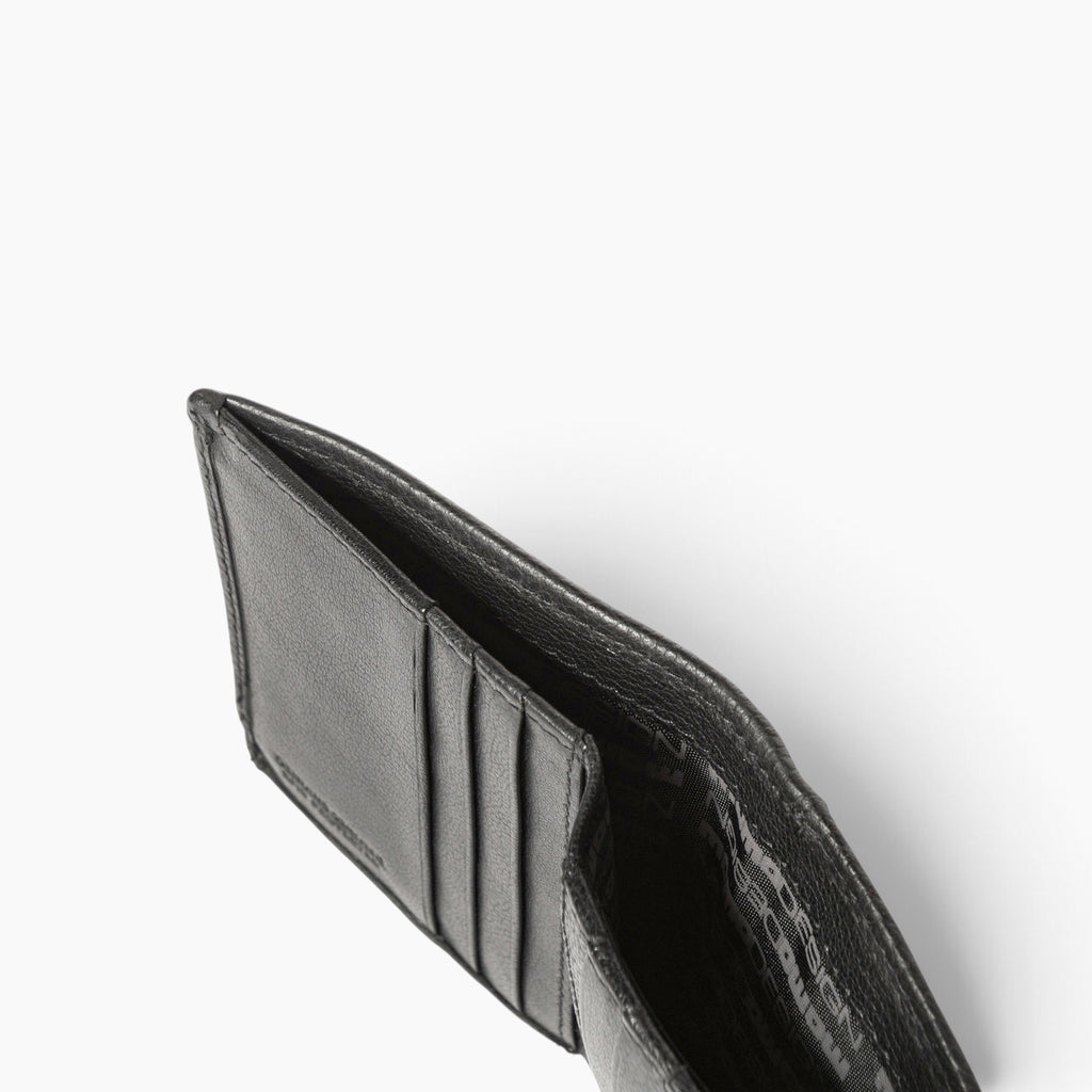 Momodesign Card Holder