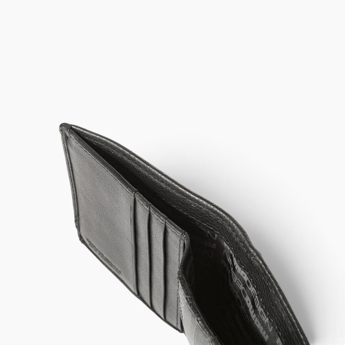 Momodesign Card Holder